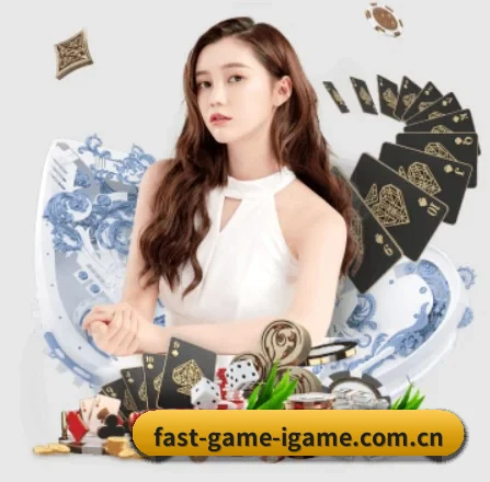 品牌诞生 - 爱游戏官网品牌正式登场,持有顶级运营资质,树立行业标杆。