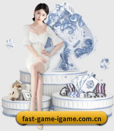 坚持做好基础的事